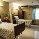 Image of The Oaks Care Center (3)