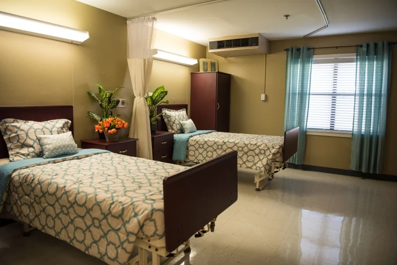 Image of The Oaks Care Center (3)