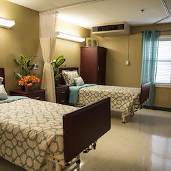 Image of The Oaks Care Center (3)