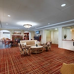 Image of Brightview Towson (4)