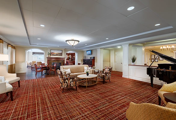 Image of Brightview Towson (4)