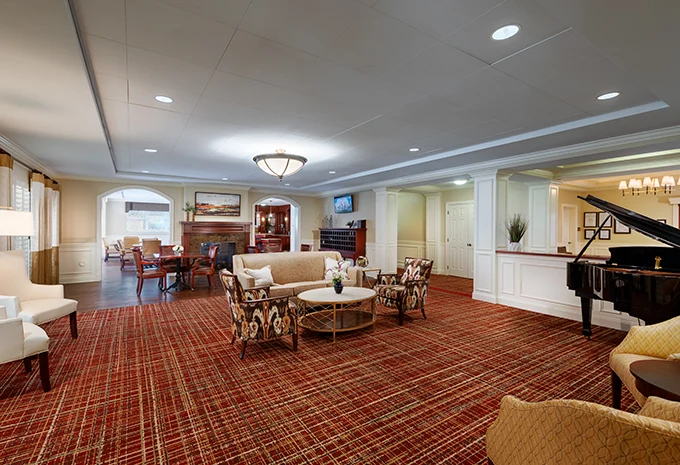 Image of Brightview Towson (4)