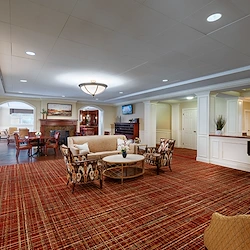 Image of Brightview Towson (4)