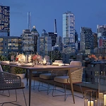 Image of Coterie Hudson Yards (9)