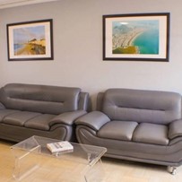 Image of Nassau Rehabilitation & Nursing (3)