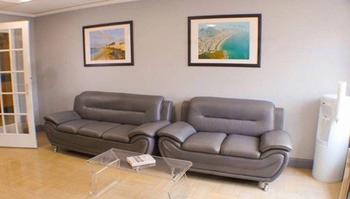 Image of Nassau Rehabilitation & Nursing (3)