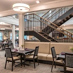 Image of Dominion Senior Living of Frankfort (4)