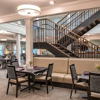 Image of Dominion Senior Living of Frankfort (4)