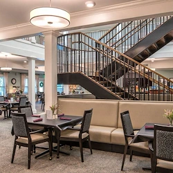 Image of Dominion Senior Living of Frankfort (4)