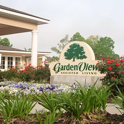 Image of Garden View of Lafayette (2)
