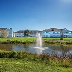 Image of The Moorings At Lewes Health Center (7)