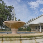 Image of Fern Terrace of Owensboro - Personal Care Home (1)