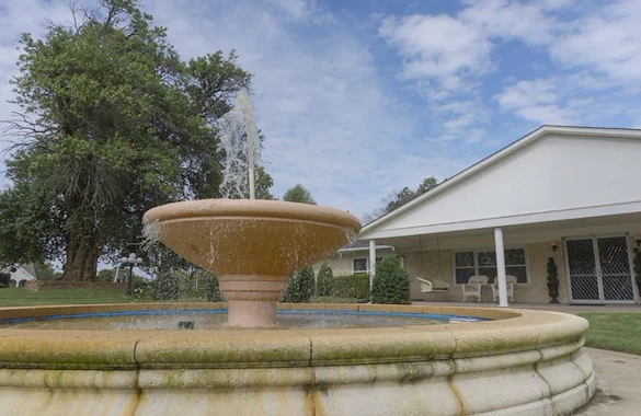 Image of Fern Terrace of Owensboro - Personal Care Home (1)