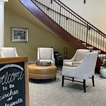 Image of The Birches at Harleysville (6)