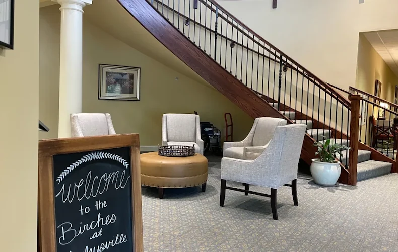 Image of The Birches at Harleysville (6)