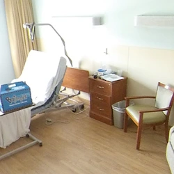 Image of Royal Park of Matthews Rehabilitation and Health Center (3)