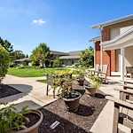 Image of EverTrue Meridian Village (2)