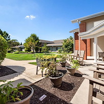 Image of EverTrue Meridian Village (2)