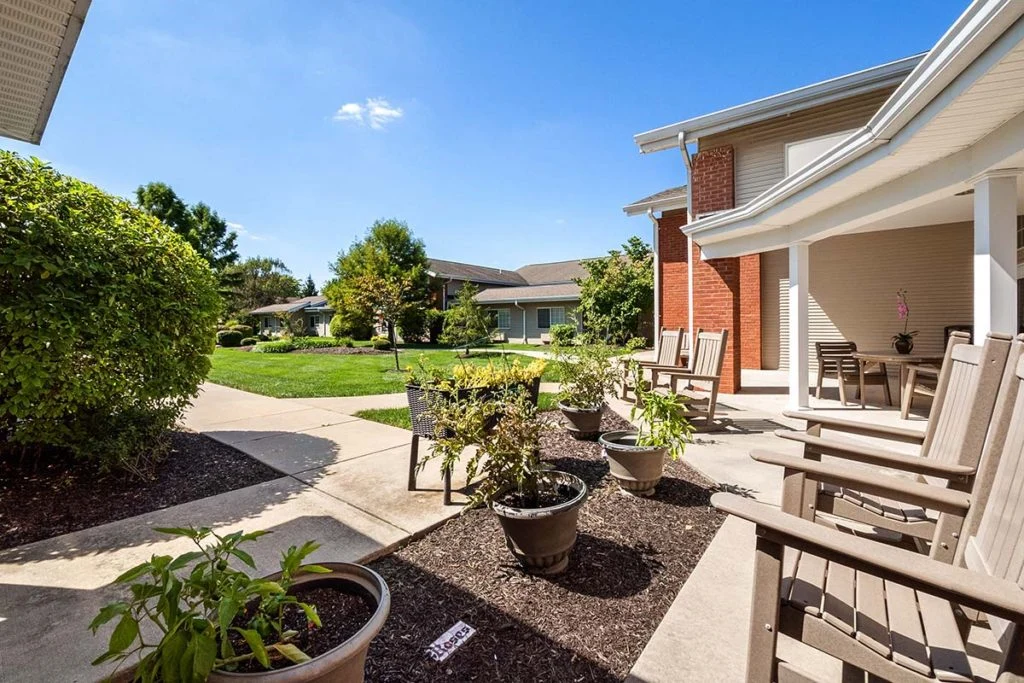 Image of EverTrue Meridian Village (2)