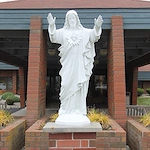 Image of Ascension Living Sacred Heart Village (1)