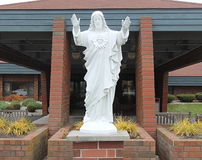 Image of Ascension Living Sacred Heart Village (1)