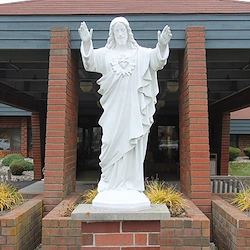 Image of Ascension Living Sacred Heart Village (2)