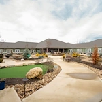 Image of Princeton Transitional Care & Assisted Living (2)