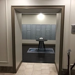 Image of Piedmont Senior Tower (7)