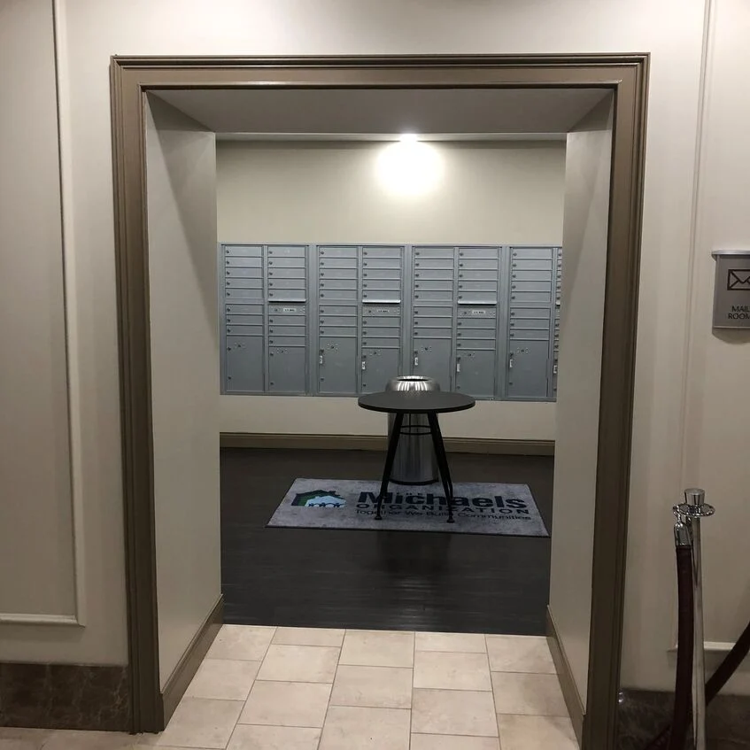 Image of Piedmont Senior Tower (7)