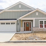 Image of Sunrise Vista (8)