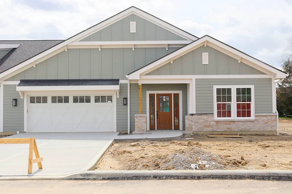 Image of Sunrise Vista (8)