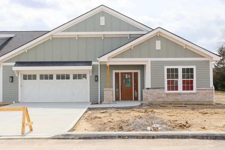 Image of Sunrise Vista (8)