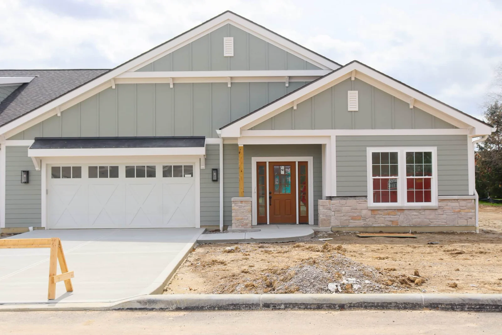 Image of Sunrise Vista (8)