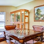 Image of Intersect Healthcare of Jackson (7)