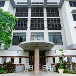 Image of St. Joseph Assisted Living Facility (1)