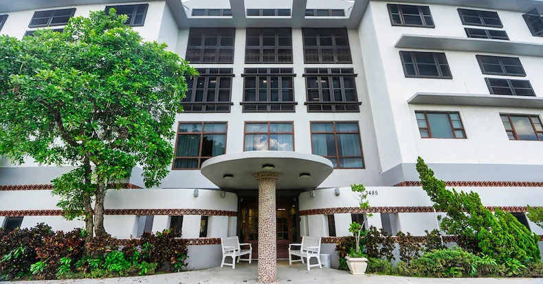 Image of St. Joseph Assisted Living Facility (1)