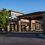 Image of MorningStar of Idaho Falls (1)