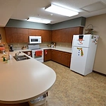 Image of Odebolt Assisted Living (4)