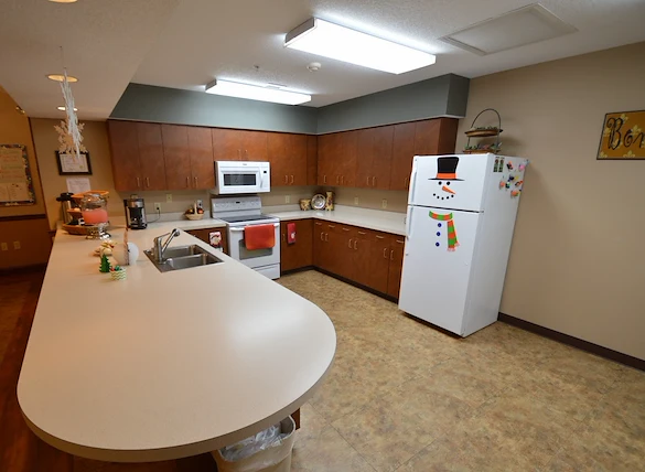 Image of Odebolt Assisted Living (4)