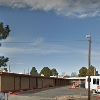 Image of La Vida Buena Healthcare (2)
