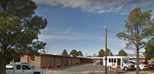 Image of La Vida Buena Healthcare (2)