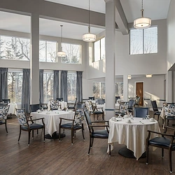 Image of Library Square Senior Living (3)