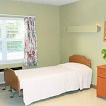 Image of Medicalodges Frontenac (6)