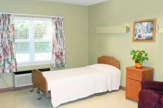 Image of Medicalodges Frontenac (6)