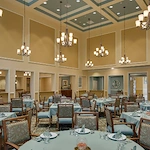 Image of Starling at Pointe Vedra (4)