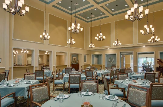 Image of Starling at Pointe Vedra (4)