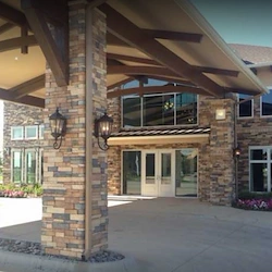 Image of Bristol Park at Eagle Mountain (2)