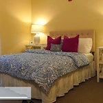 Image of Valparaiso Senior Village (6)