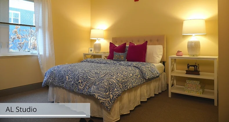 Image of Valparaiso Senior Village (6)