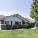 Image of Ashley Manor - Midland 1 (1)